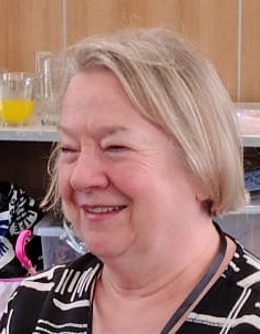 christine.jpg