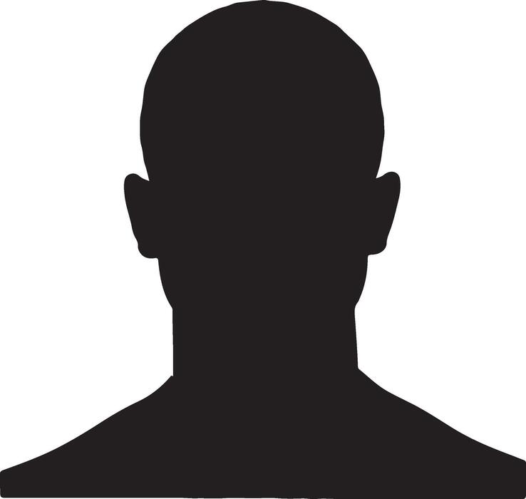 male-head-silhouette-illustration-white-background-vector.jpg