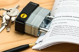 stevepb-binding-contract-948442_s.jpg