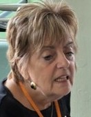 kathy.jpeg