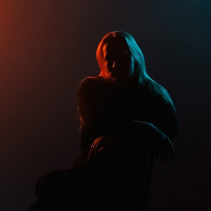 silhouette_sq.jpg