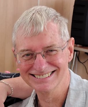 brian.jpg