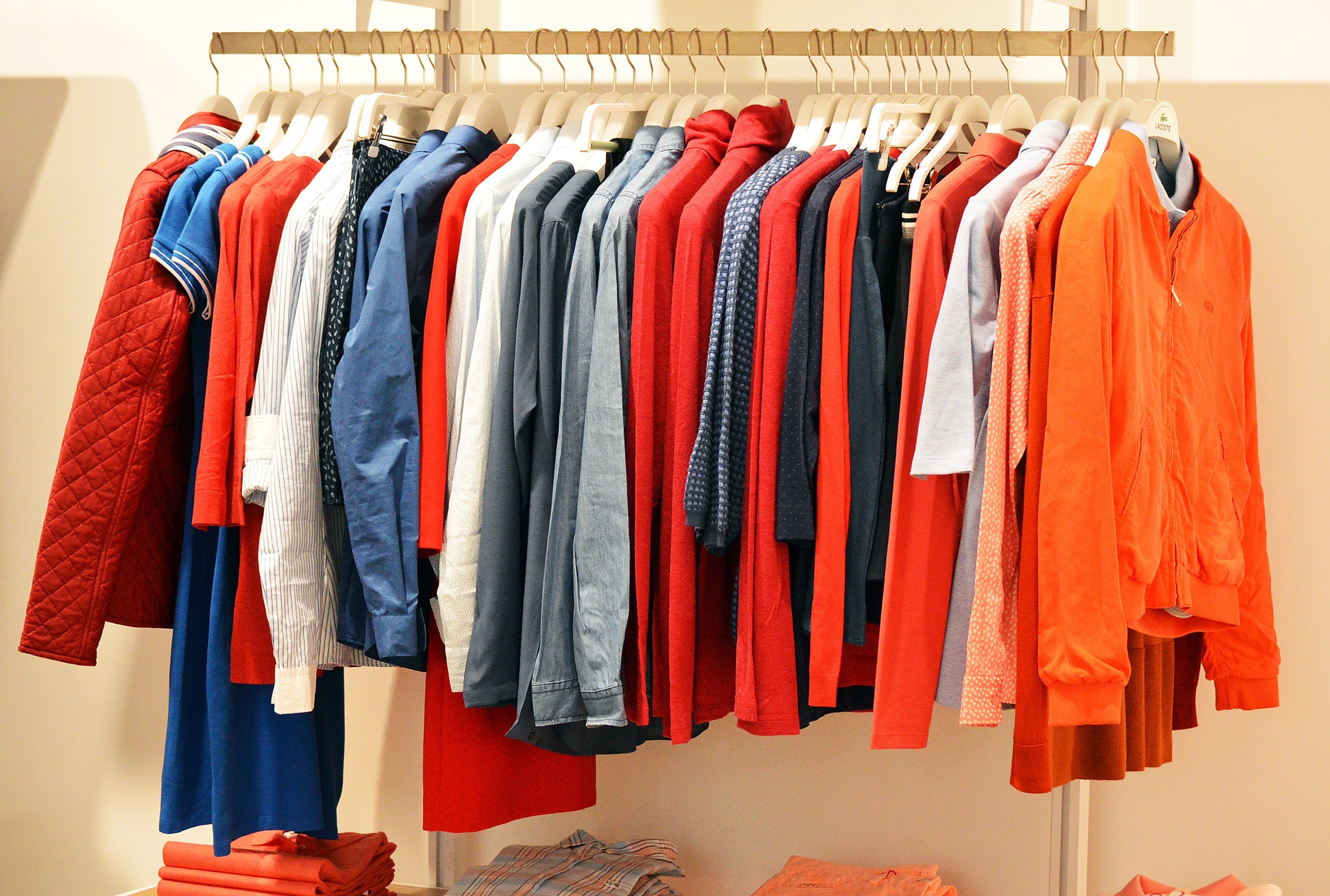1139623-store-1338629.jpg
