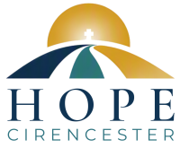 Hope Cirencester